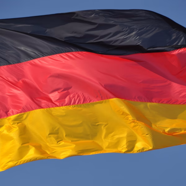 Tag der Deutschen Einheit: Stolz auf unser Land, Respekt vor unserem Eigentum