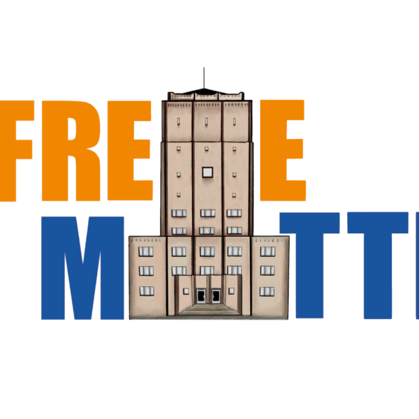 PM: FREIE MITTE gratuliert beiden Kandidaten und ruft zur Zusammenarbeit auf