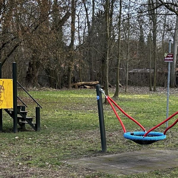 FREIE MITTE mit erstem Antrag erfolgreich