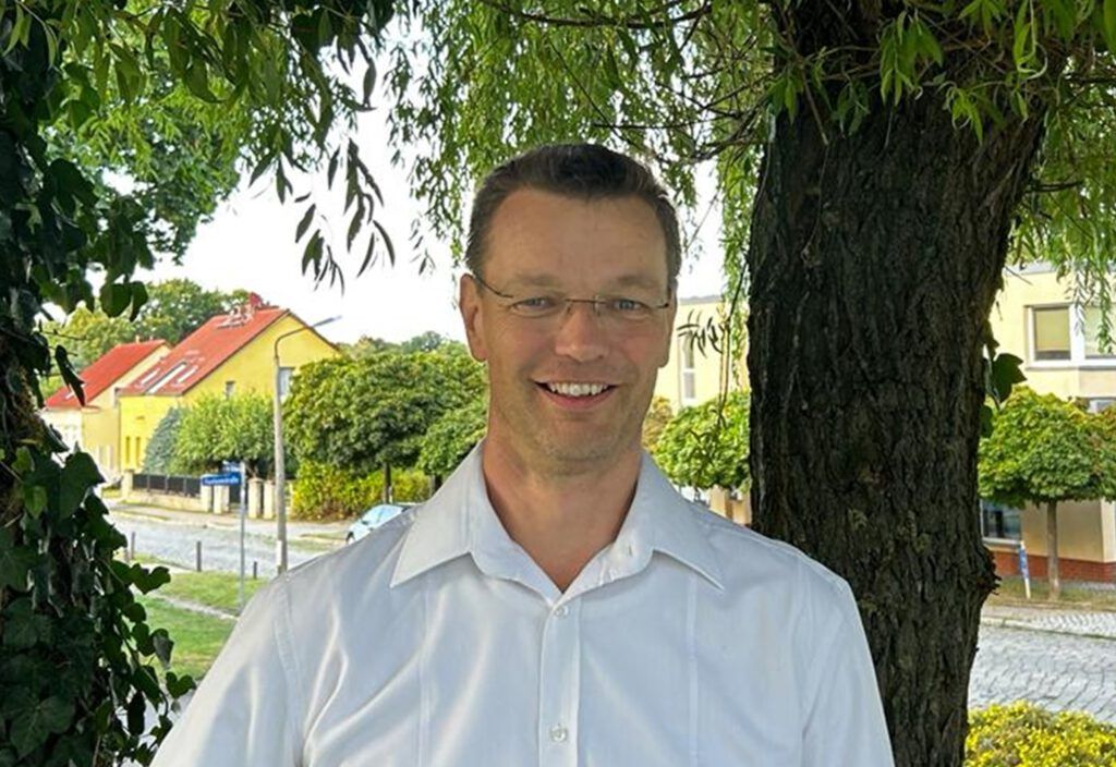 Lars Ullenboom