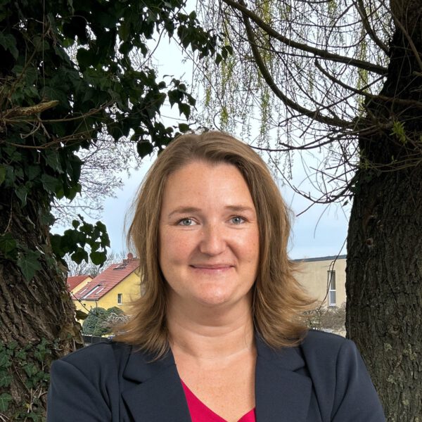 Wichtige personelle Änderung im Bildungsausschuss