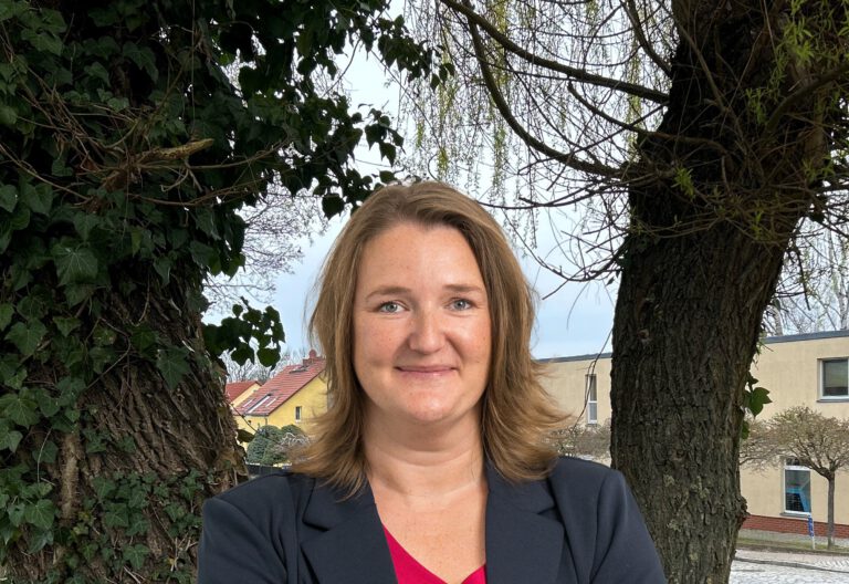 Wichtige personelle Änderung im Bildungsausschuss