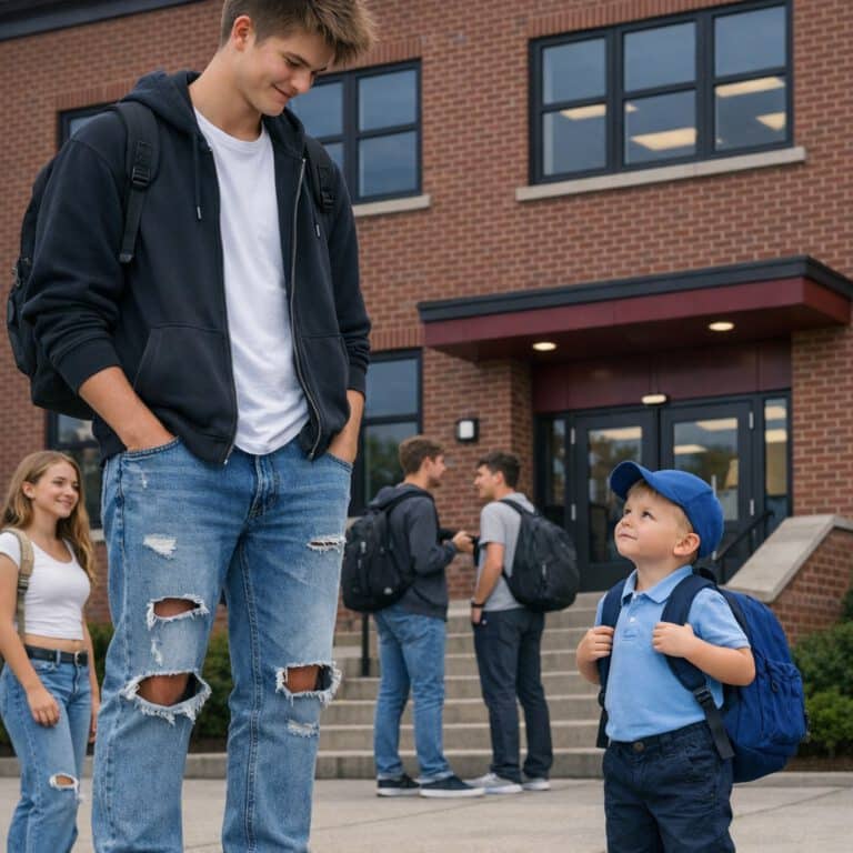 Erwiderung der Fraktion FREIE MITTE zur Klarstellung der Gemeindeverwaltung