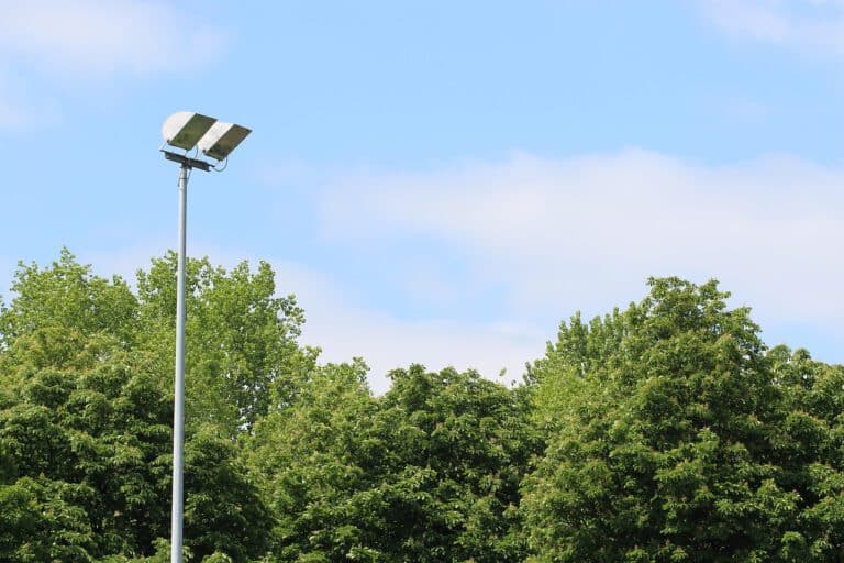 Sonderausschuss zur Sportstättenentwicklung voller Erfolg