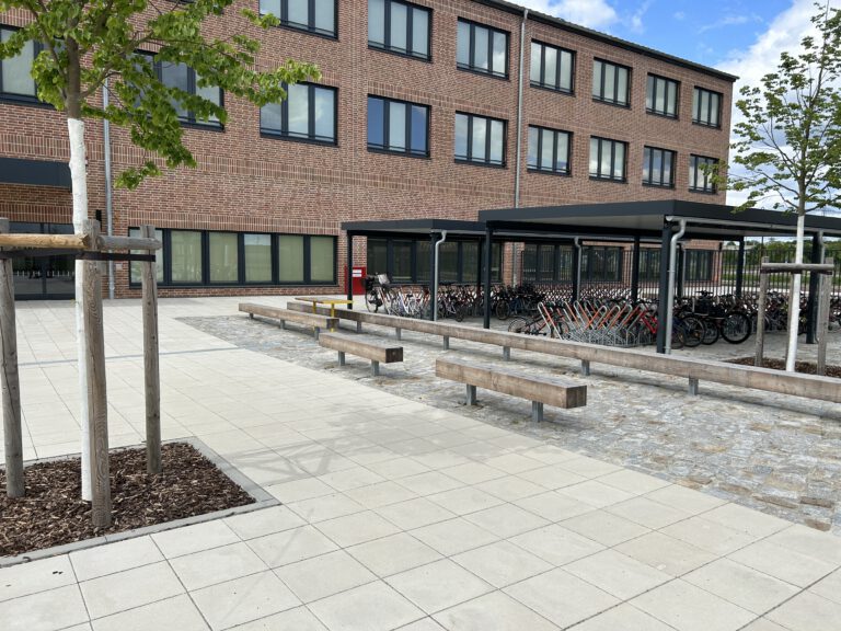 Schule aus dem Zauberhut – warum Neuenhagens Bildungspolitik auf dem Holzweg ist