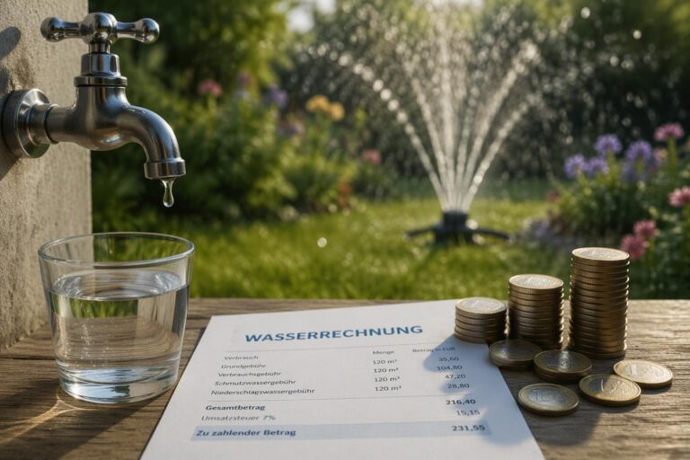 Gemeindevertretung setzt Zeichen – Bürgermeister soll WSE-Abstimmung verhindern