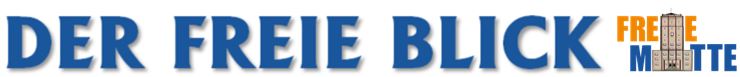 Der Freie Blick Neuenhagen