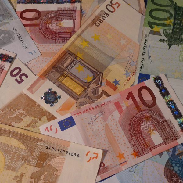 PM: Fraktion FREIE MITTE fordert Aufkommensneutralität bei Festlegung der neuen Grundsteuerhebesätze