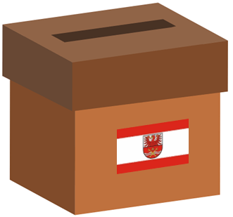 Wahlen zum Kreistag Märkisch-Oderland