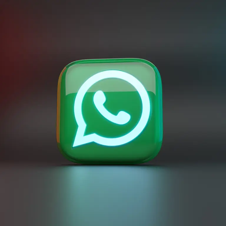 Whatsapp Kanal folgen